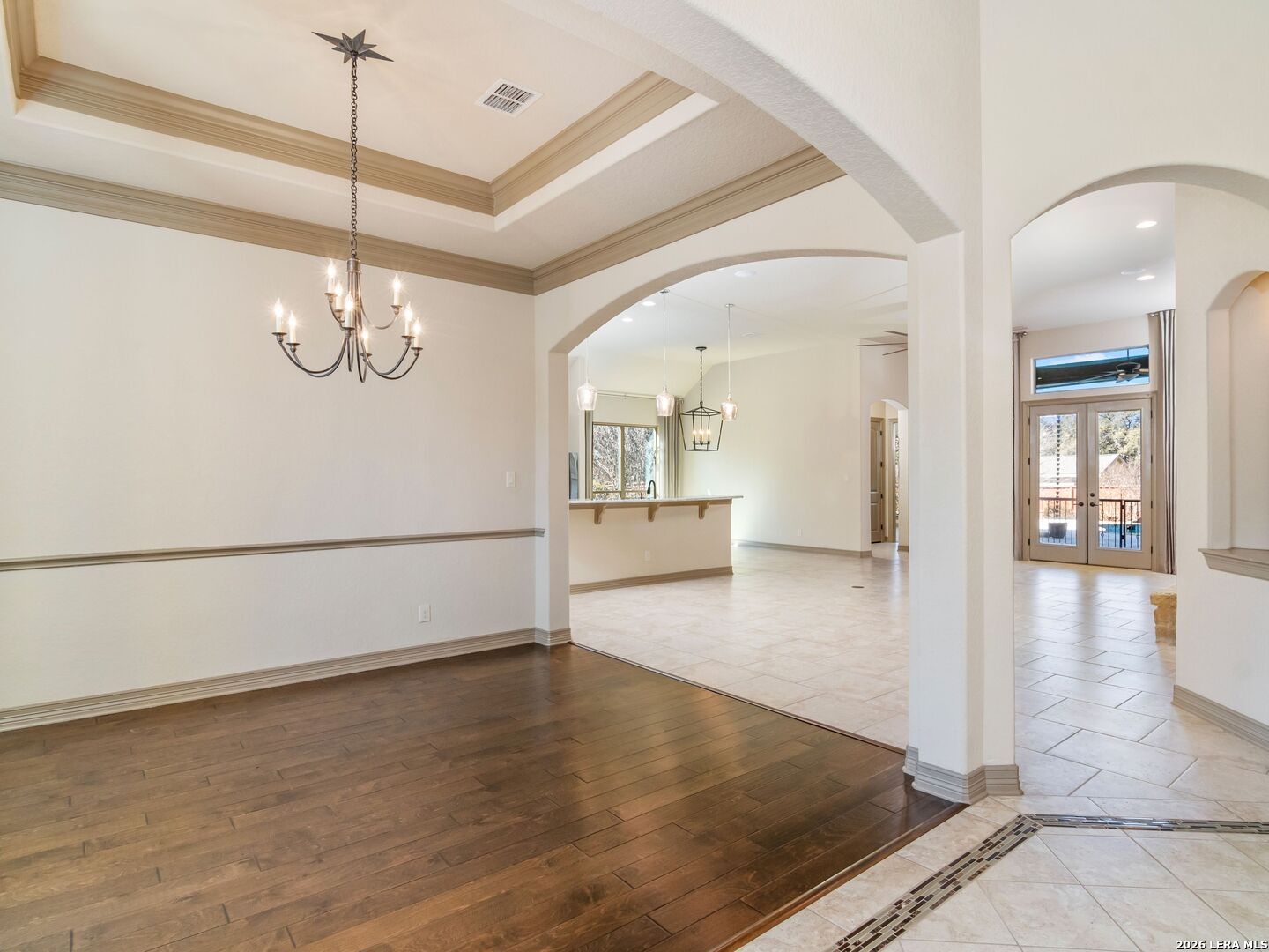 30142 Setterfeld Circle Fair Oaks Ranch, TX 78015 - Photo 5 of 47