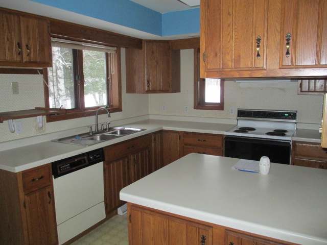 3382 Old 26 Road Conover, WI 54519 - Photo 8 of 9 Gallery Image 8