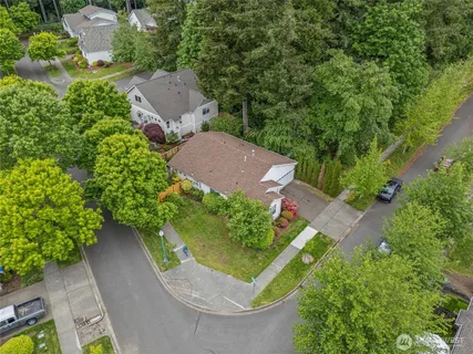 $489,000 | 405 Bungalow Drive Northwest, Olympia, WA 98502
