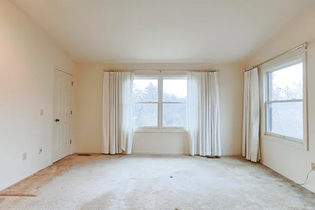 $230,000 | 626 Rivers Edge Court, Mishawaka, IN 46544