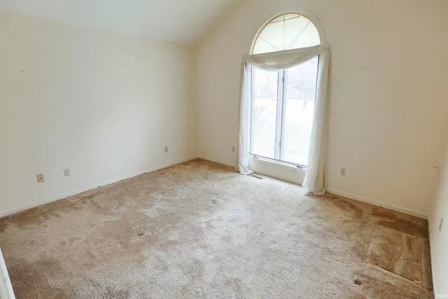 $230,000 | 626 Rivers Edge Court, Mishawaka, IN 46544