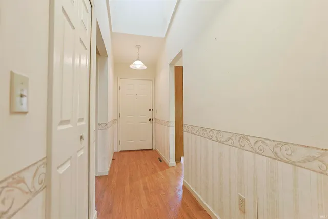 $230,000 | 626 Rivers Edge Court, Mishawaka, IN 46544