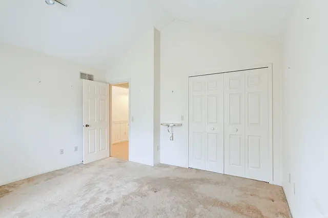 $230,000 | 626 Rivers Edge Court, Mishawaka, IN 46544