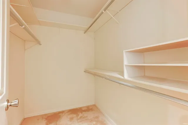 $230,000 | 626 Rivers Edge Court, Mishawaka, IN 46544