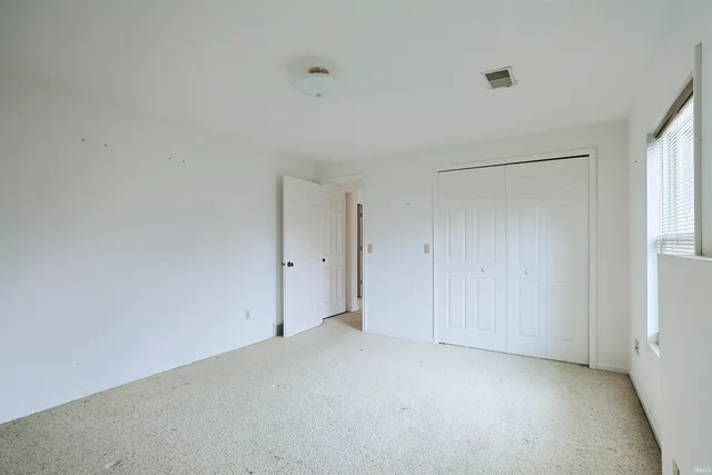 $230,000 | 626 Rivers Edge Court, Mishawaka, IN 46544