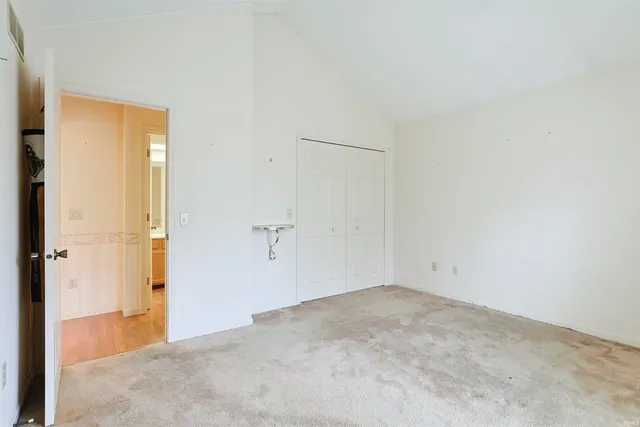 $230,000 | 626 Rivers Edge Court, Mishawaka, IN 46544