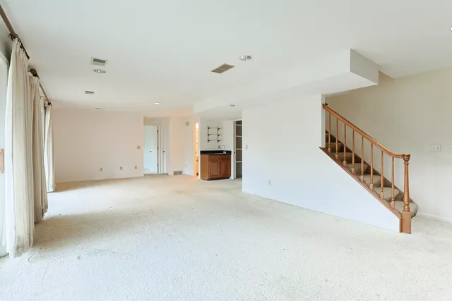 $230,000 | 626 Rivers Edge Court, Mishawaka, IN 46544