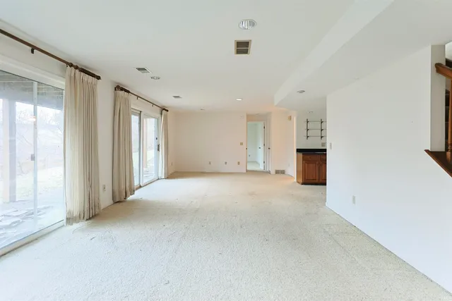 $230,000 | 626 Rivers Edge Court, Mishawaka, IN 46544