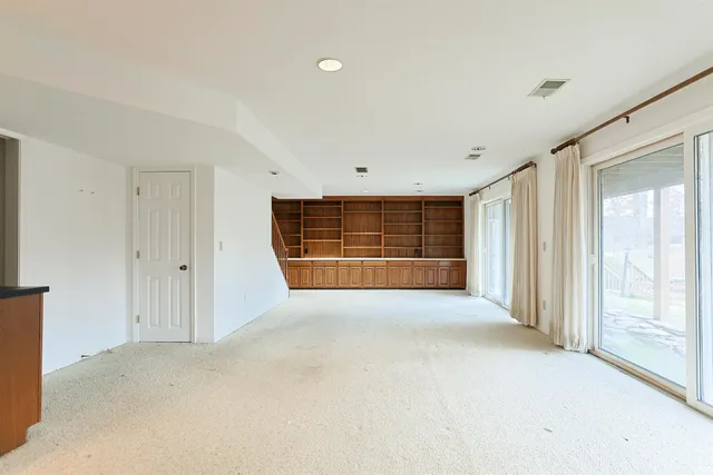 $230,000 | 626 Rivers Edge Court, Mishawaka, IN 46544