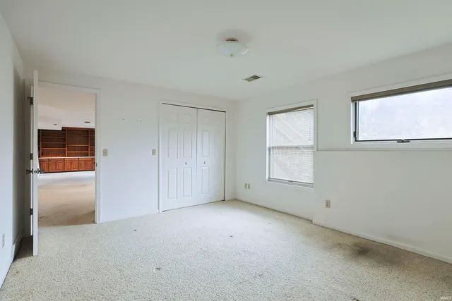 $230,000 | 626 Rivers Edge Court, Mishawaka, IN 46544