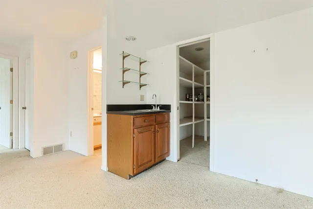 $230,000 | 626 Rivers Edge Court, Mishawaka, IN 46544