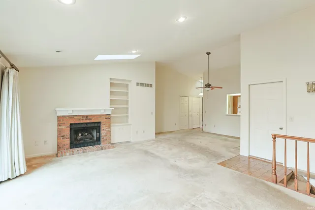 $230,000 | 626 Rivers Edge Court, Mishawaka, IN 46544