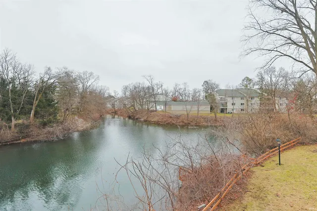 $230,000 | 626 Rivers Edge Court, Mishawaka, IN 46544