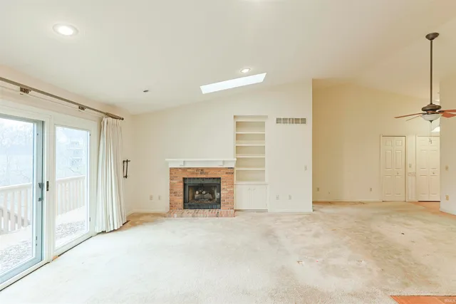 $230,000 | 626 Rivers Edge Court, Mishawaka, IN 46544