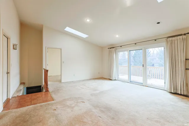 $230,000 | 626 Rivers Edge Court, Mishawaka, IN 46544