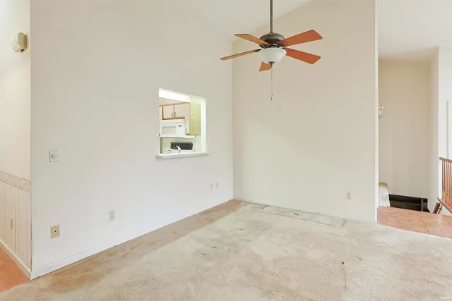 $230,000 | 626 Rivers Edge Court, Mishawaka, IN 46544