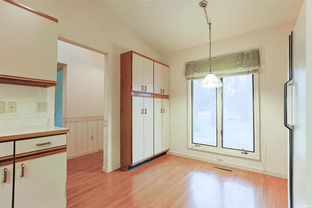 $230,000 | 626 Rivers Edge Court, Mishawaka, IN 46544