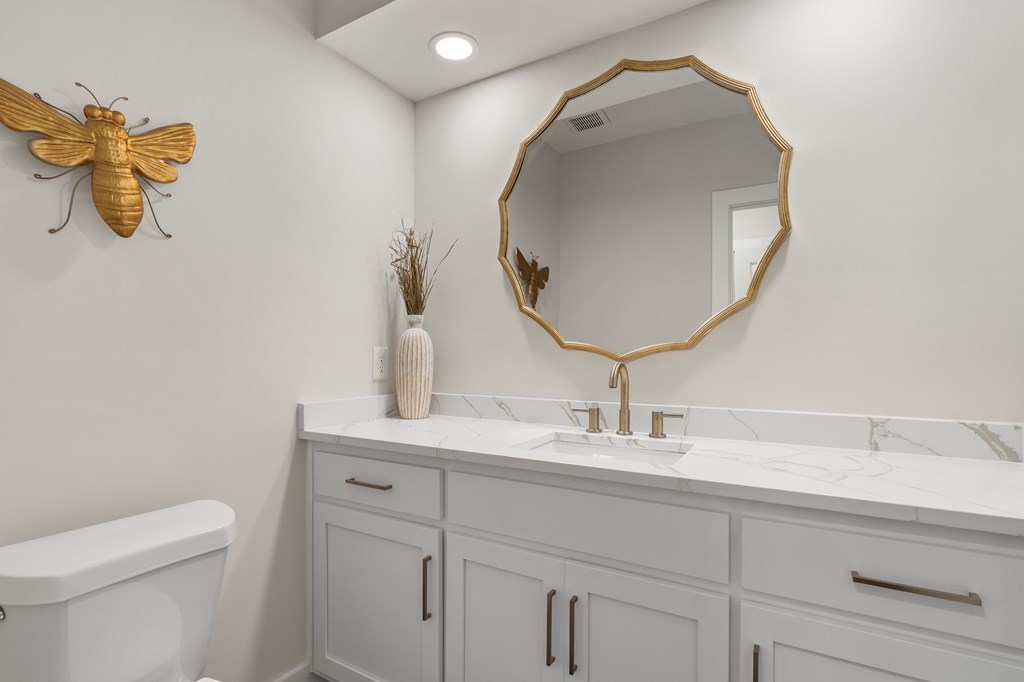 7209 Lullwater Road Columbus, GA 31904 - Photo 43 of 56 Gallery Image 43