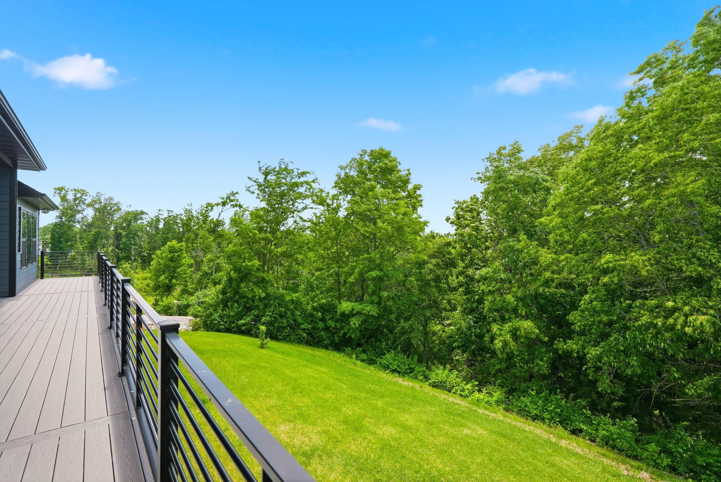 613 Angels Rst Way Columbia, MO 65203 - Photo 51 of 60 Gallery Image 51