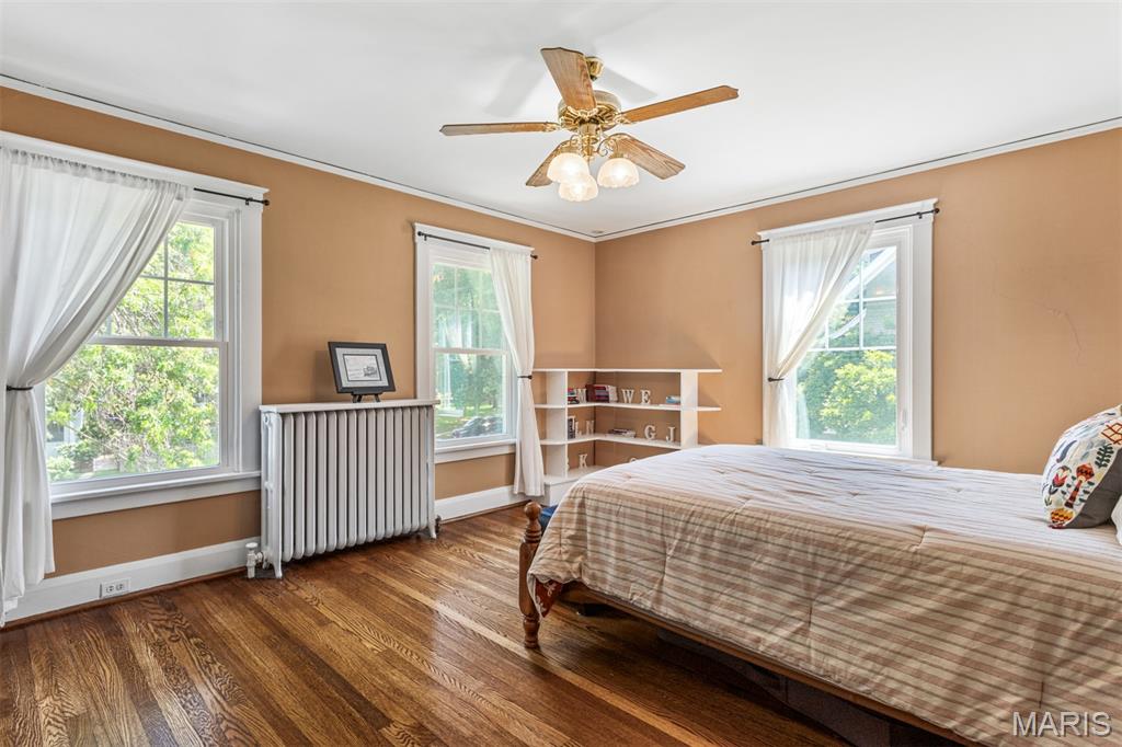 204 Spencer Road Webster Groves, MO 63119 - Photo 47 of 76