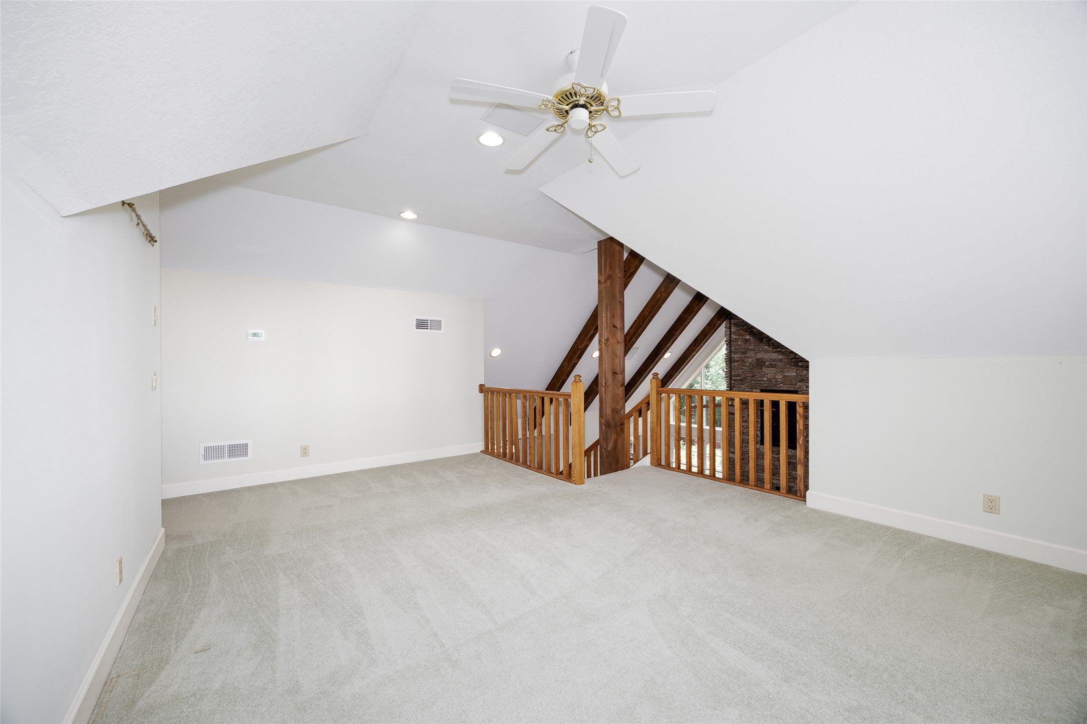 1778 Spring Forest Road Sapphire, NC 28774 - Photo 29 of 48 Gallery Image 29