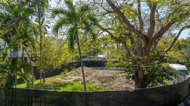 $2,899,000 | 315 West San Marino Drive, Miami Beach, FL 33139