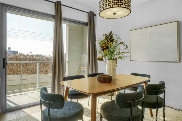 $765,000 | 11500 Tennessee Avenue, Unit 331, Los Angeles, CA 90064