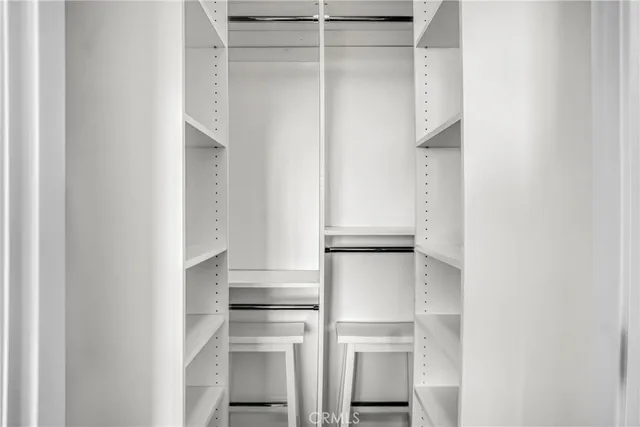 $765,000 | 11500 Tennessee Avenue, Unit 331, Los Angeles, CA 90064