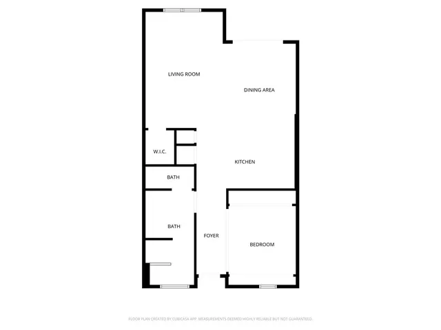 $765,000 | 11500 Tennessee Avenue, Unit 331, Los Angeles, CA 90064