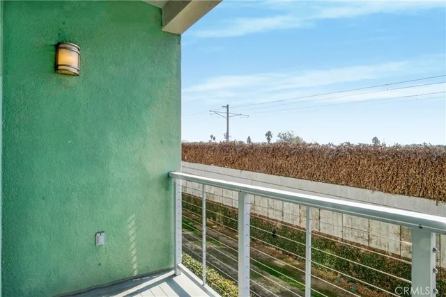 $765,000 | 11500 Tennessee Avenue, Unit 331, Los Angeles, CA 90064