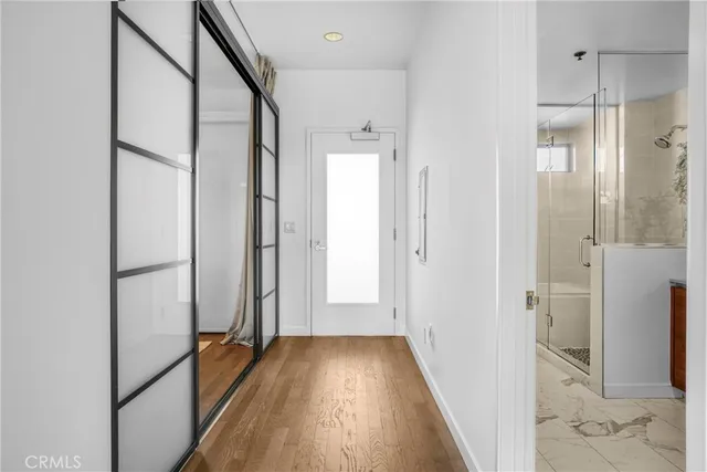 $765,000 | 11500 Tennessee Avenue, Unit 331, Los Angeles, CA 90064