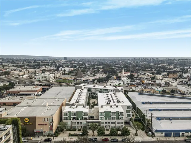 $765,000 | 11500 Tennessee Avenue, Unit 331, Los Angeles, CA 90064