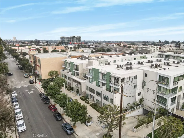 $765,000 | 11500 Tennessee Avenue, Unit 331, Los Angeles, CA 90064