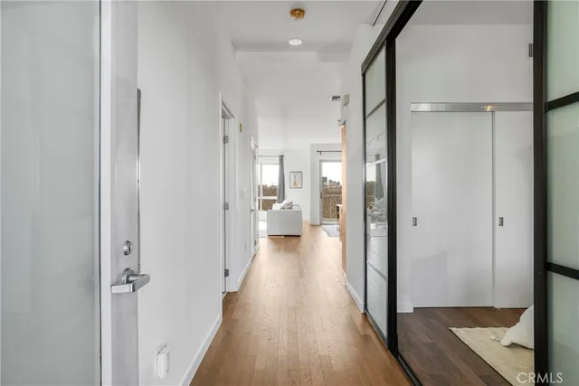 $765,000 | 11500 Tennessee Avenue, Unit 331, Los Angeles, CA 90064