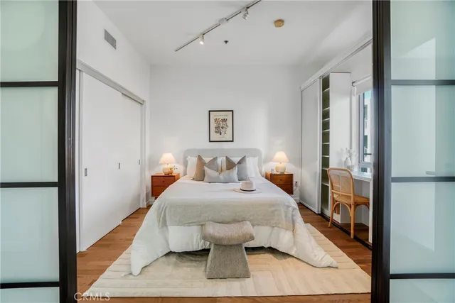 $765,000 | 11500 Tennessee Avenue, Unit 331, Los Angeles, CA 90064