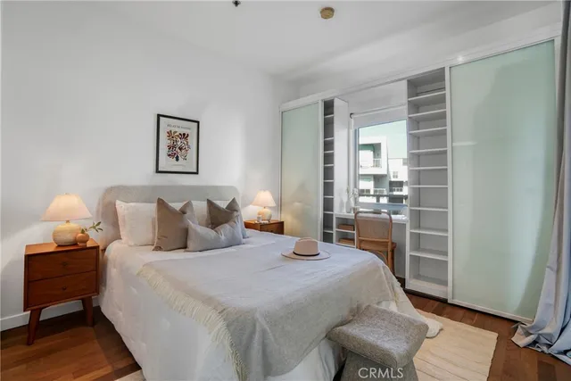 $765,000 | 11500 Tennessee Avenue, Unit 331, Los Angeles, CA 90064