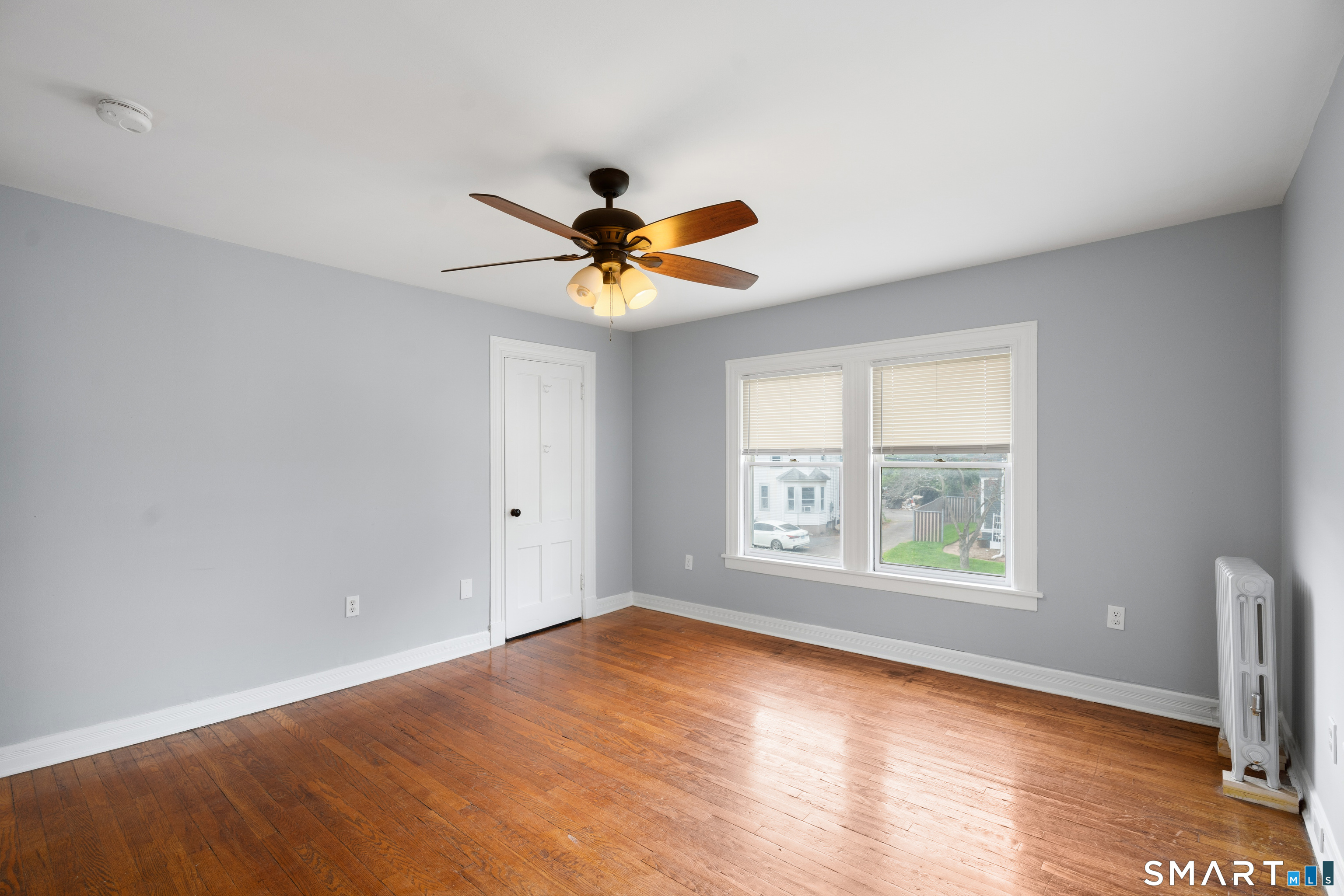 15 Summit Street Manchester, CT 06040 - Photo 24 of 34 Gallery Image 24