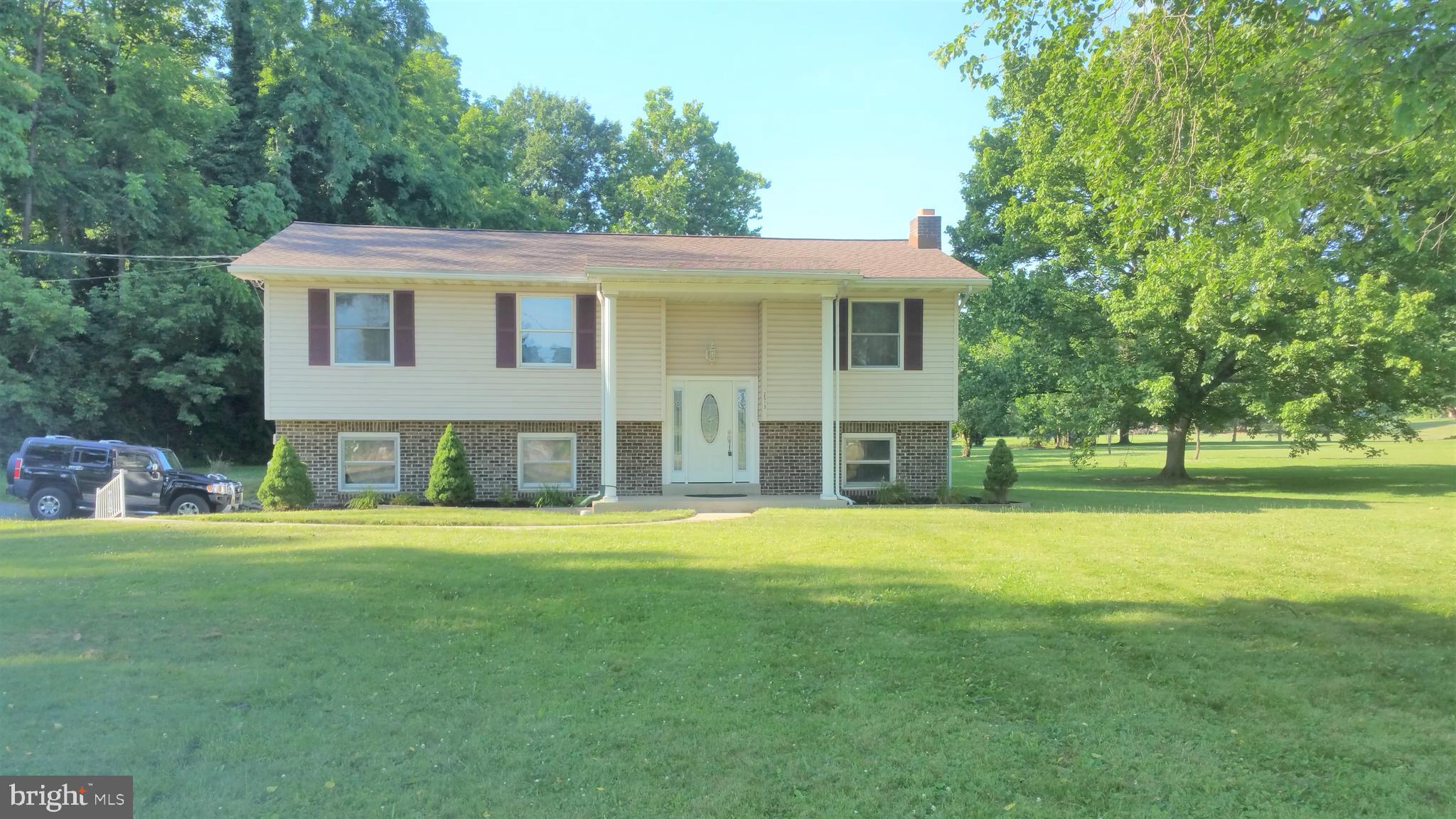 2513 Leisczs Bridge Road Reading, PA 19605 - Photo 1 of 12