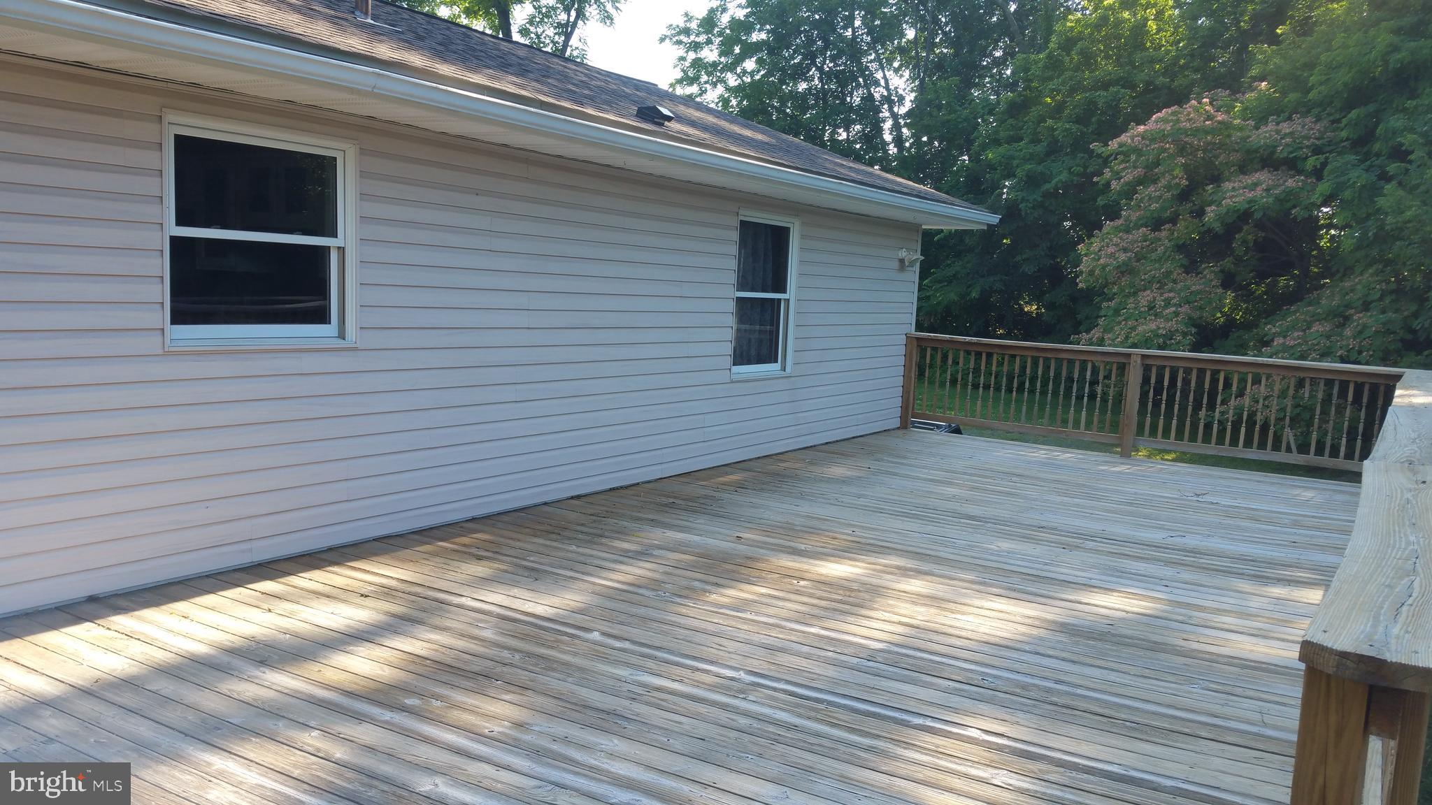 2513 Leisczs Bridge Road Reading, PA 19605 - Photo 11 of 12