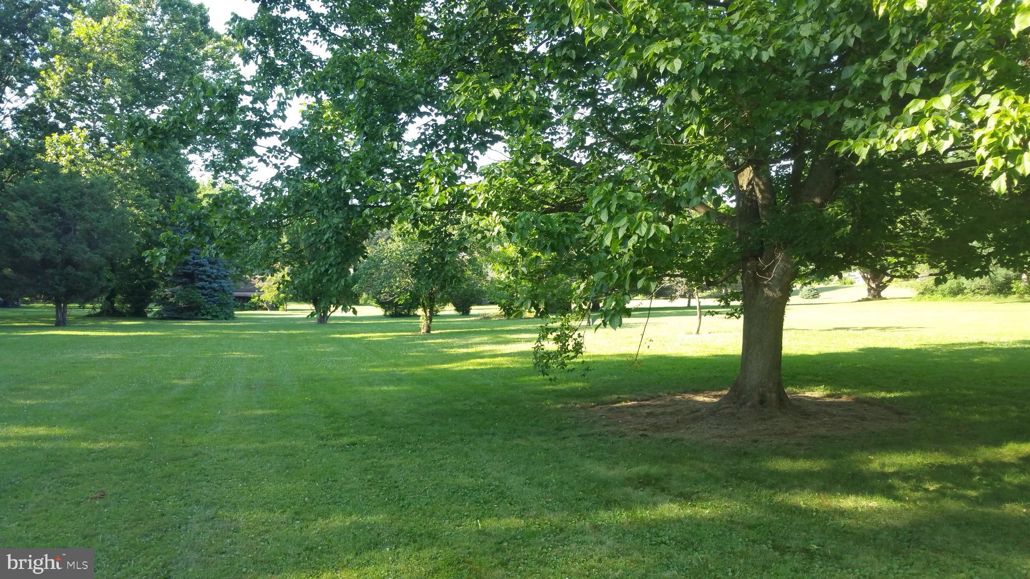 2513 Leisczs Bridge Road Reading, PA 19605 - Photo 12 of 12