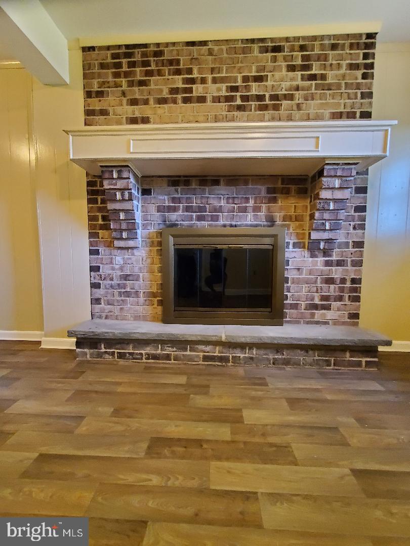 2513 Leisczs Bridge Road Reading, PA 19605 - Photo 6 of 12