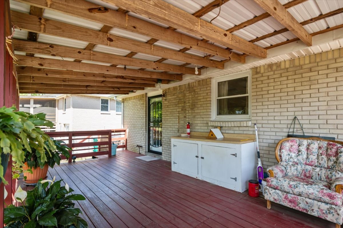 633 Hicks Road Nashville, TN 37221 - Photo 21 of 39 Gallery Image 21