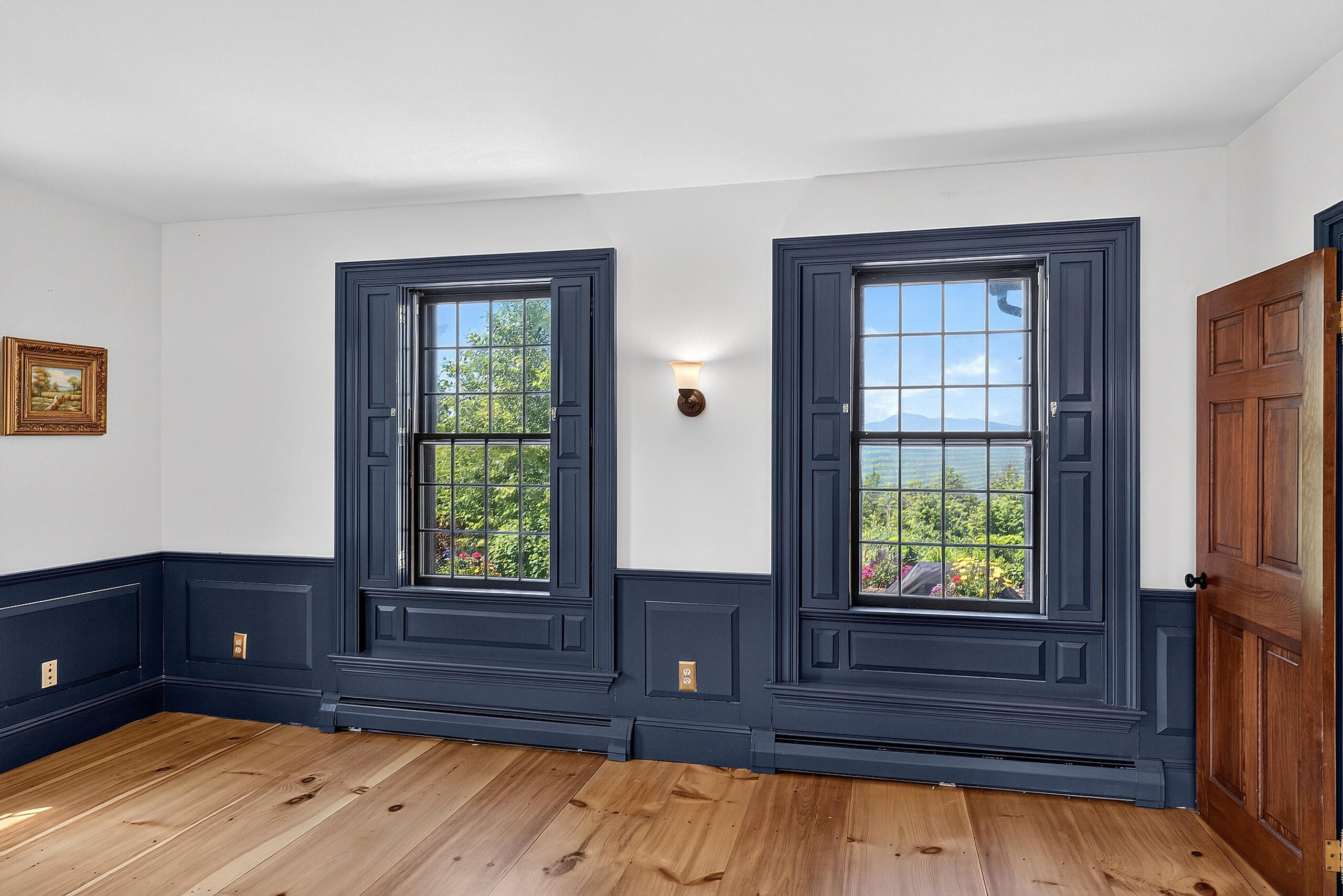 564 Mosher Hill Road Farmington, ME 04938 - Photo 24 of 104 022_DSC08591