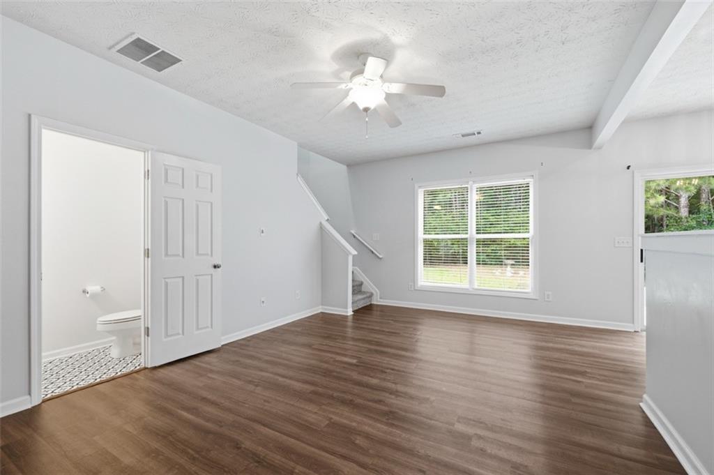905 Tamarisk Place Canton, GA 30114 - Photo 7 of 31
