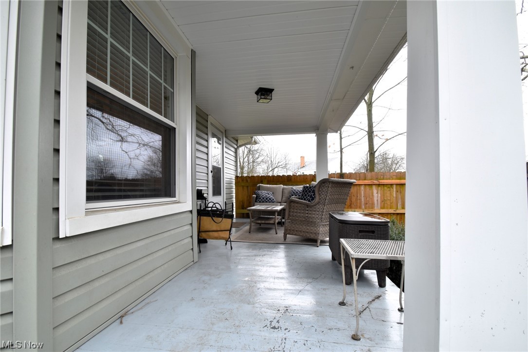 3394 Ingleside Road Beachwood, OH 44122 - Photo 43 of 46