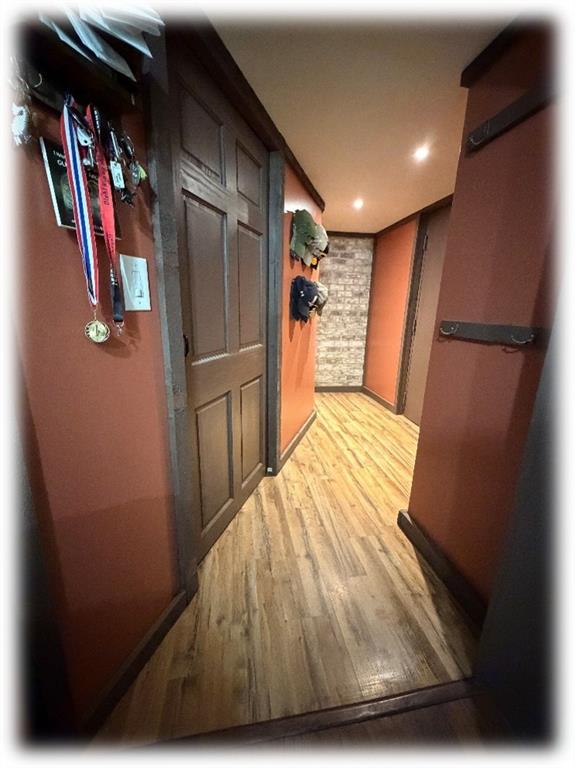 519 Pulaski Road Pulaski, PA 16143 - Photo 17 of 36 Gallery Image 17