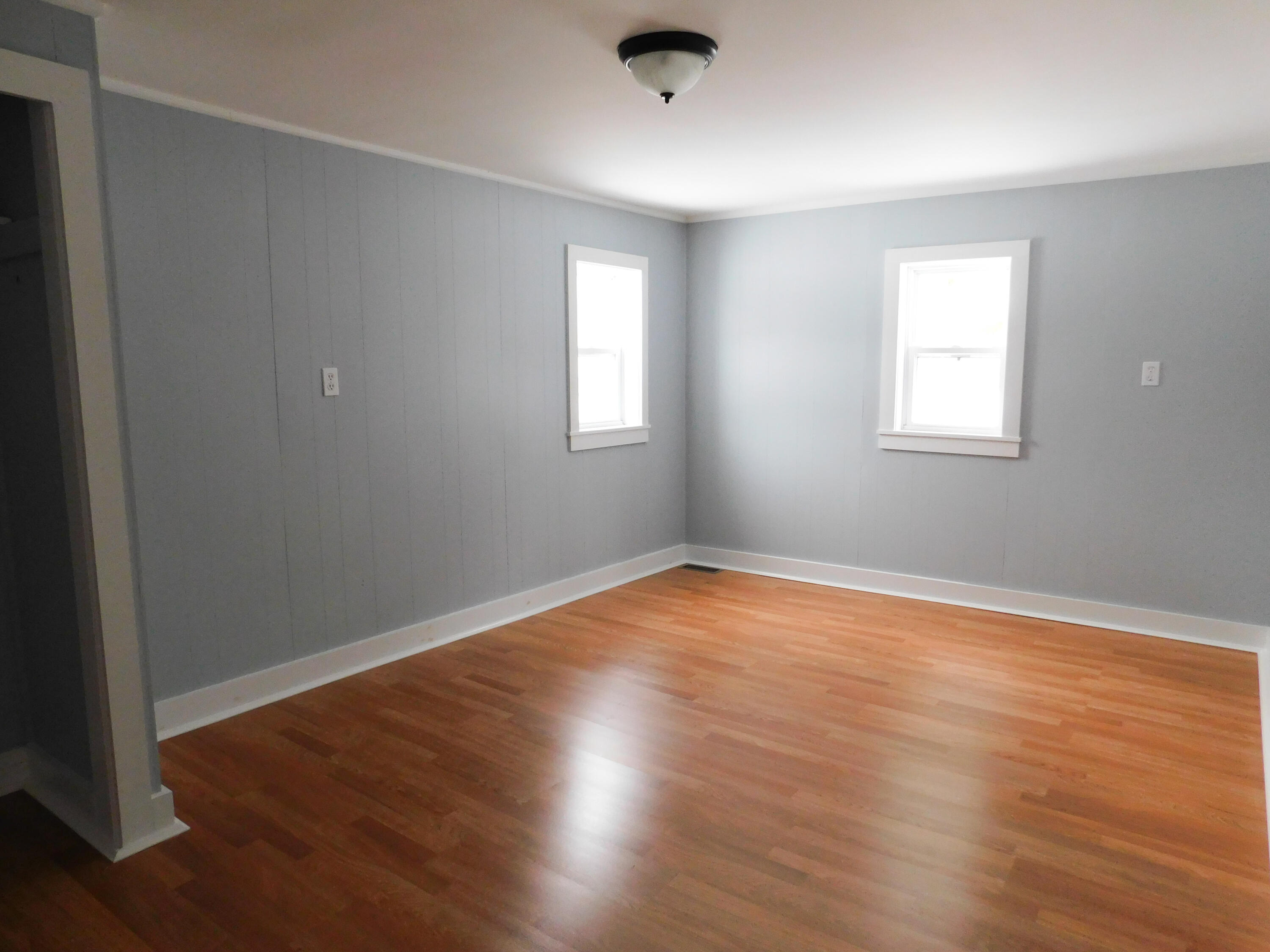 369 River Road Bucksport, ME 04416 - Photo 19 of 44 DSCN1057