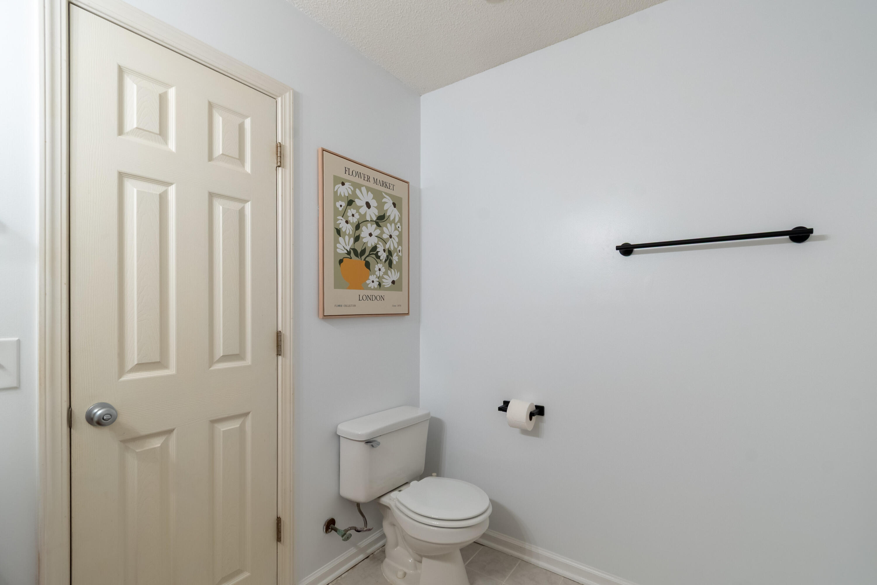 1710 Pyracantha Road Sumter, SC 29154 - Photo 45 of 57 Gallery Image 45