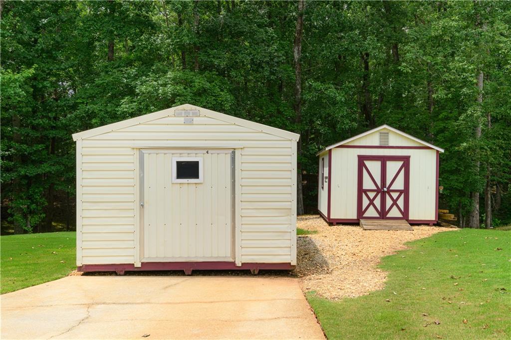 187 Cedar Ridge Road Locust Grove, GA 30248 - Photo 36 of 47 Gallery Image 36