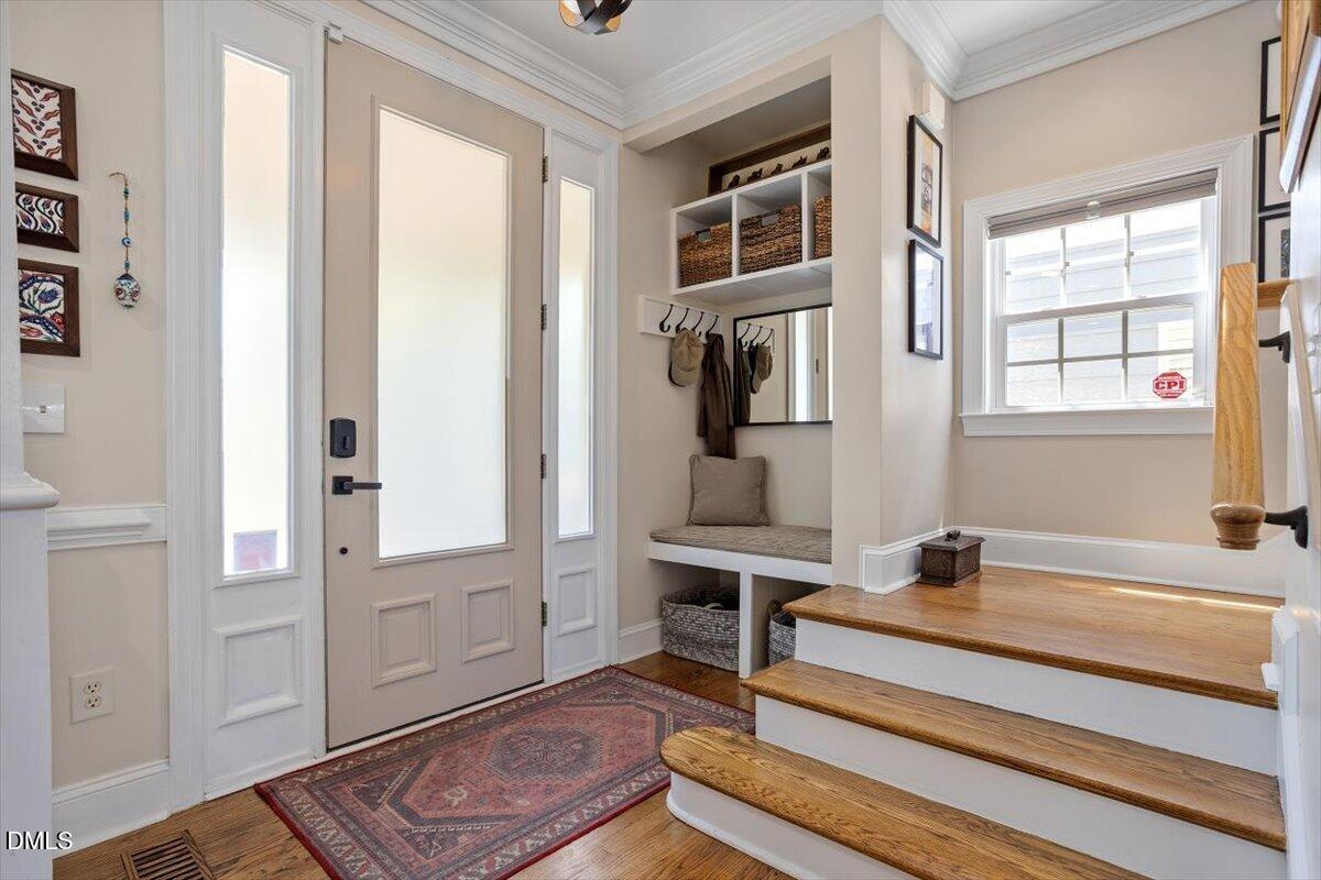 12-1147 Harp St [3079430]_12